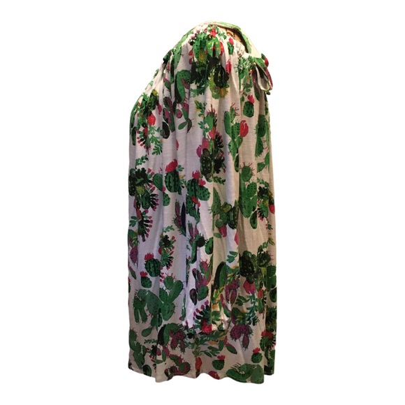 Casey Key Women’s Top -NWT - Picture 6 of 13